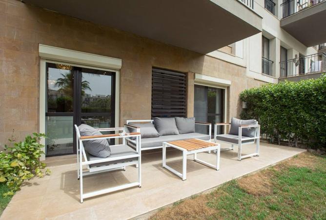 8232167 - الصورة الرئيسية للعقار