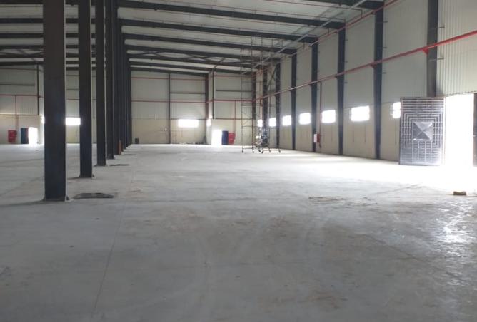 7965698 - صورة العقار 2