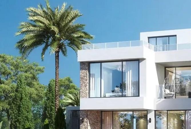 8183751 - صورة العقار 2