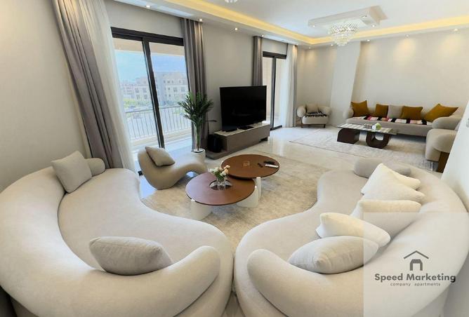 8407432 - صورة العقار 3