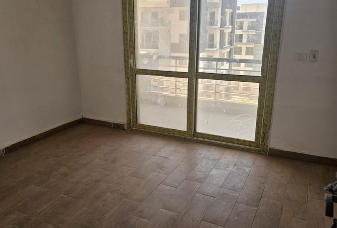 8451366 - Property Image 2