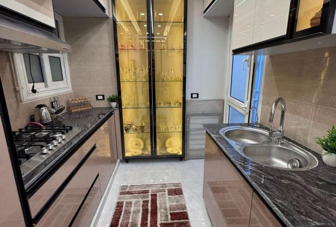 8356999 - Property Image 2