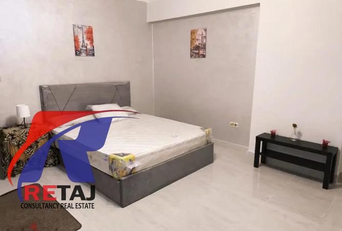 8358686 - صورة العقار 2