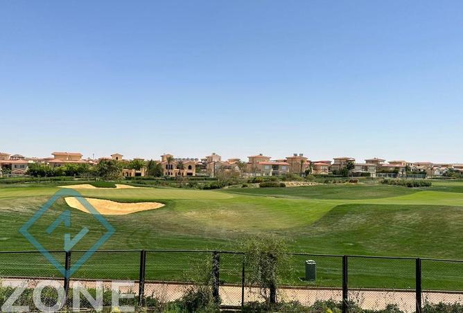 8465590 - الصورة الرئيسية للعقار