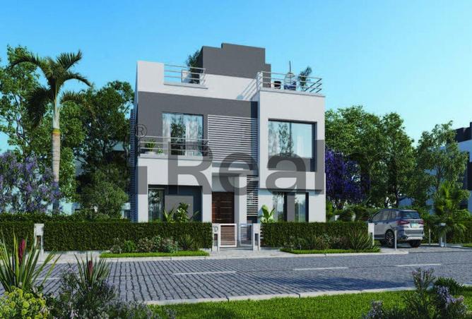 8312514 - Property Image 3