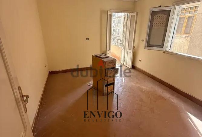 8293324 - صورة العقار 3