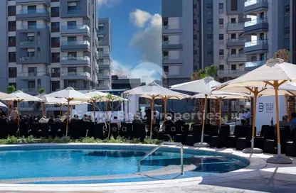 Apartment - 3 Bedrooms - 2 Bathrooms for sale in Glen - The 6th Settlement - New Cairo City - Cairo