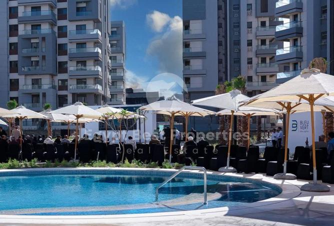 8401272 - Property Main Image