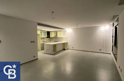 شقة - 3 غرف نوم - 2 حمامات للبيع في بالم هيلز نيو كايرو - كمبوندات التجمع الخامس - التجمع الخامس - مدينة القاهرة الجديدة - القاهرة