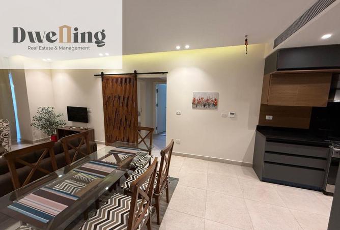 8430179 - Property Image 2