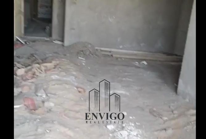 8364899 - صورة العقار 3