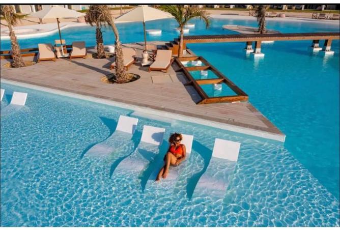 8437981 - Property Main Image