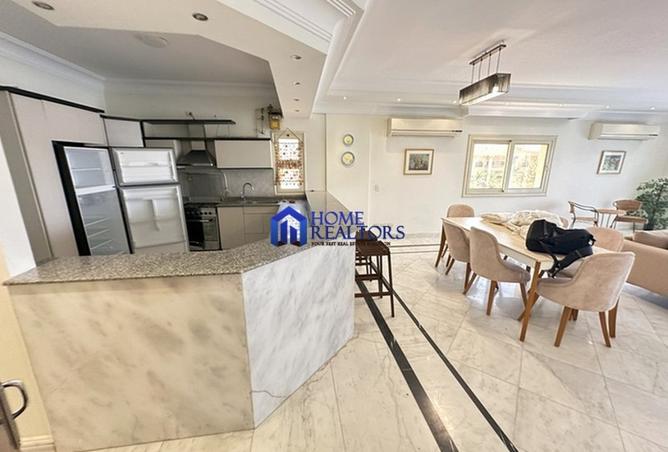 8421663 - Property Image 3