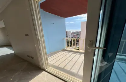 Apartment - 3 Bedrooms - 3 Bathrooms for sale in Amorada New Cairo - 5th Settlement Compounds - The 5th Settlement - New Cairo City - Cairo