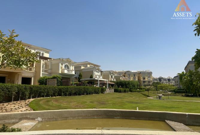8118685 - Property Image 3