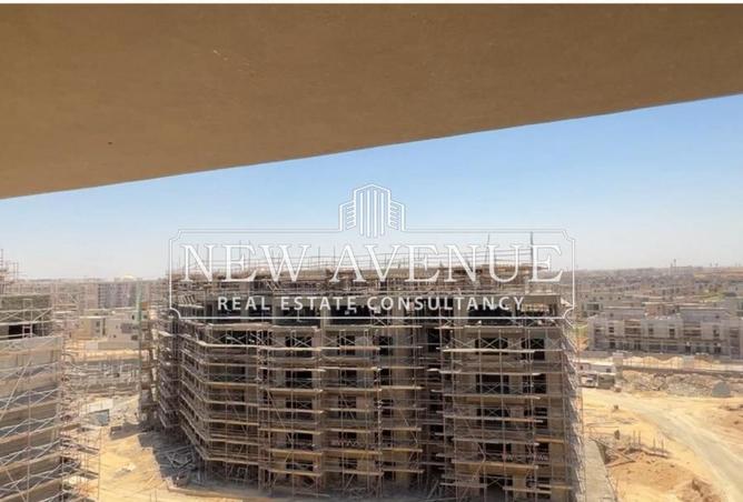 8163847 - Property Image 3