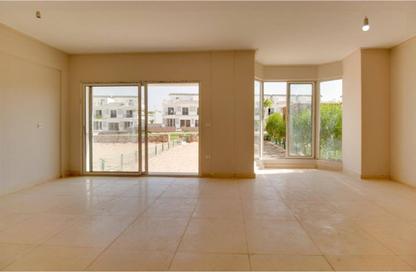 فيلا - 4 غرف نوم - 4 حمامات للبيع في نيو جيزة - طريق مصر اسكندرية الصحراوي - مدينة 6 أكتوبر - الجيزة