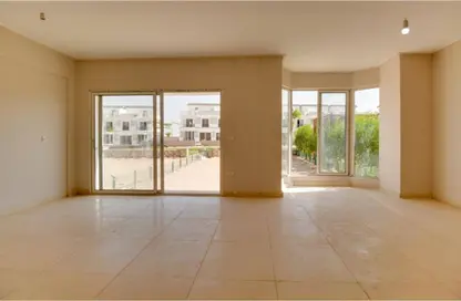 فيلا - 4 غرف نوم - 4 حمامات للبيع في نيو جيزة - طريق مصر اسكندرية الصحراوي - مدينة 6 أكتوبر - الجيزة