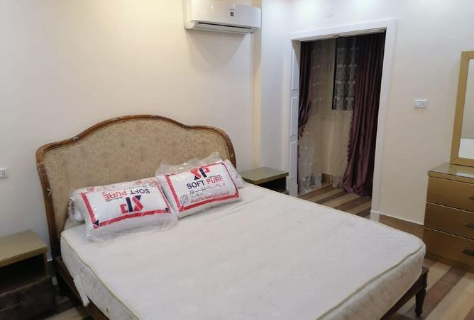 8554267 - الصورة الرئيسية للعقار