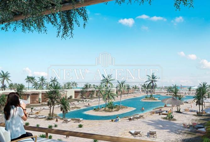 8356637 - صورة العقار 3