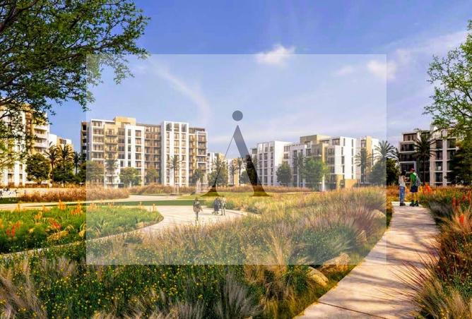 8459847 - صورة العقار 2