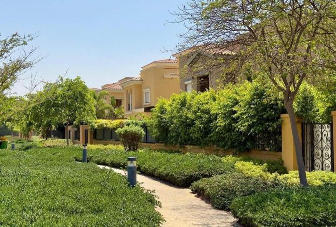 8302516 - Property Image 3