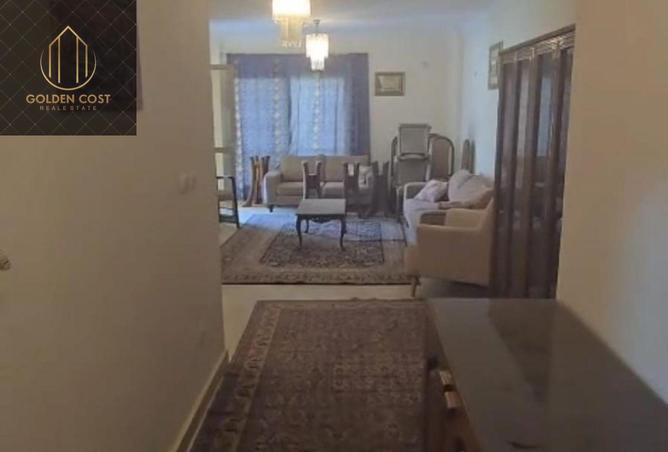 8359833 - Property Image 3