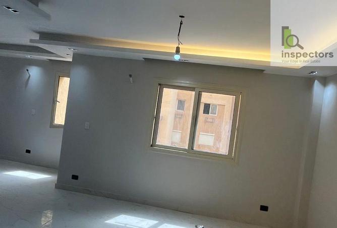 8488836 - Property Image 2