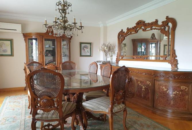 8008294 - Property Image 3