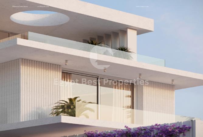7977587 - Property Image 2