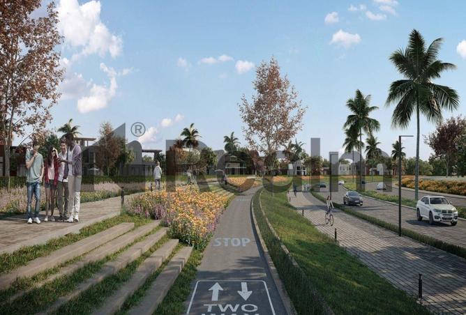 8366516 - Property Image 3