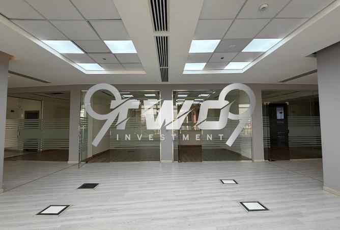 8267386 - Property Image 2