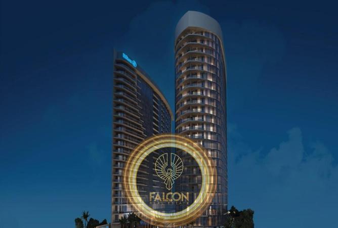 8318438 - صورة العقار 3