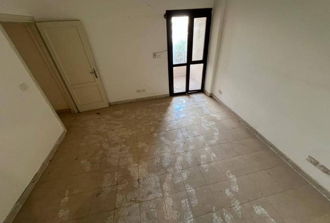 8484821 - Property Image 2