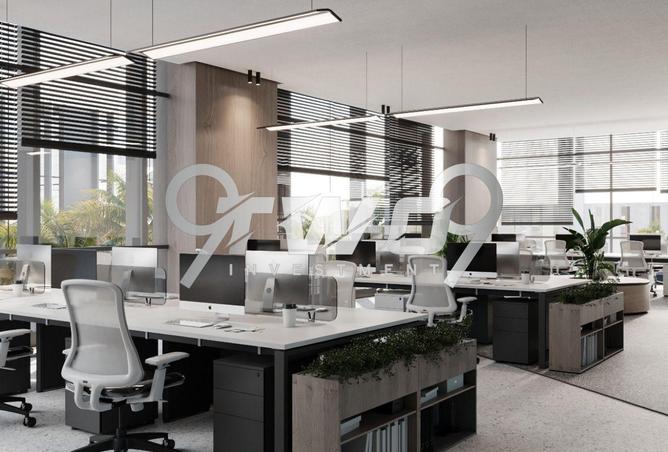 8073367 - Property Image 2