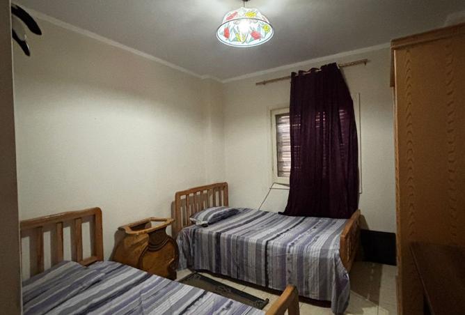 8496174 - Property Image 2