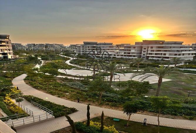 7273484 - صورة العقار 2