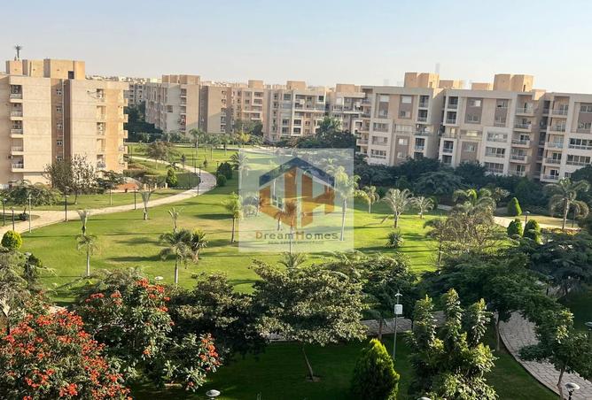 8466746 - صورة العقار 2