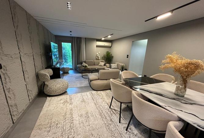 8104524 - Property Image 2