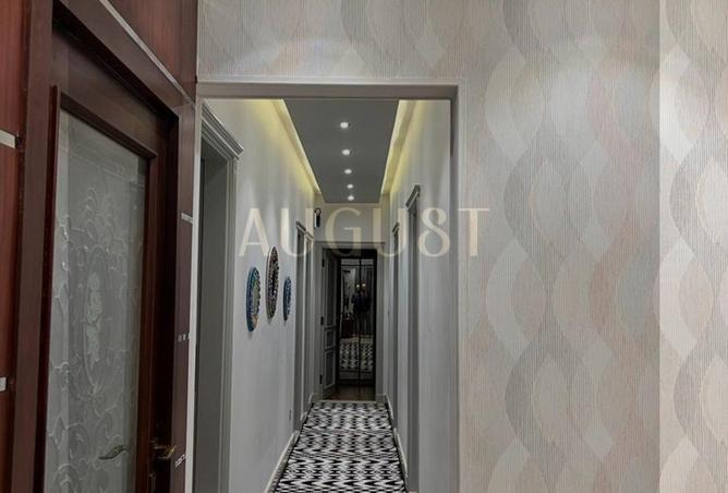8115027 - صورة العقار 2