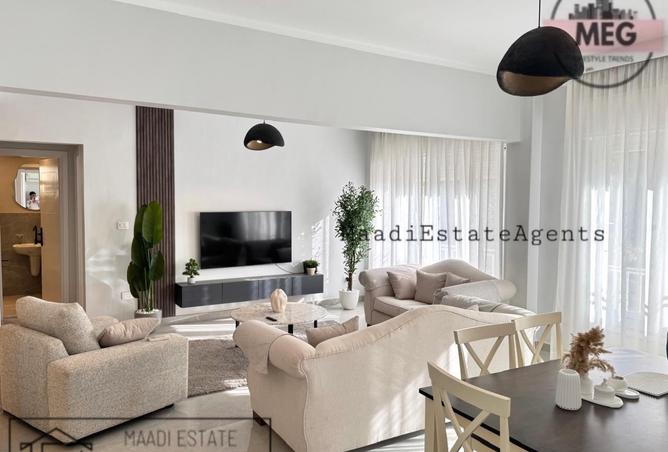 8528187 - الصورة الرئيسية للعقار