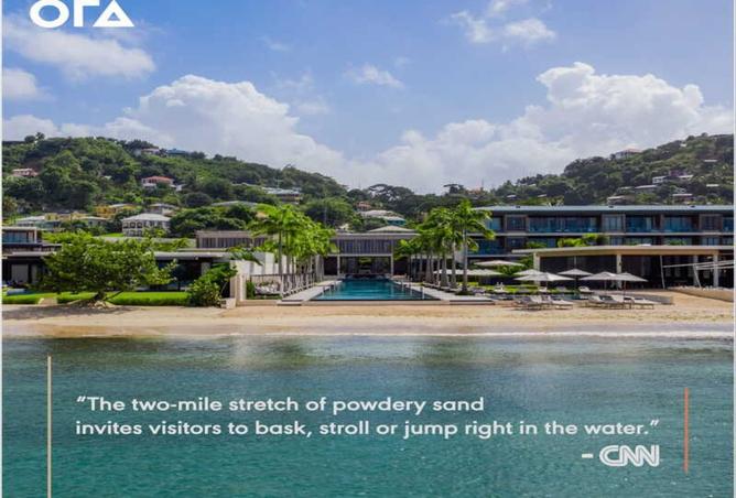 8475027 - Property Image 3