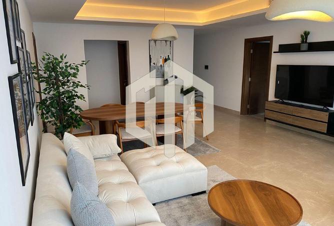 8280968 - Property Image 2