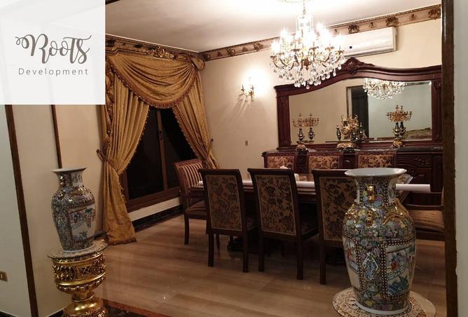 8169262 - Property Image 2