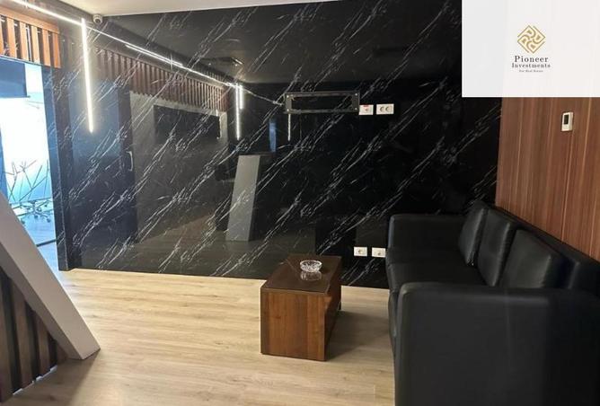 8306585 - Property Image 2