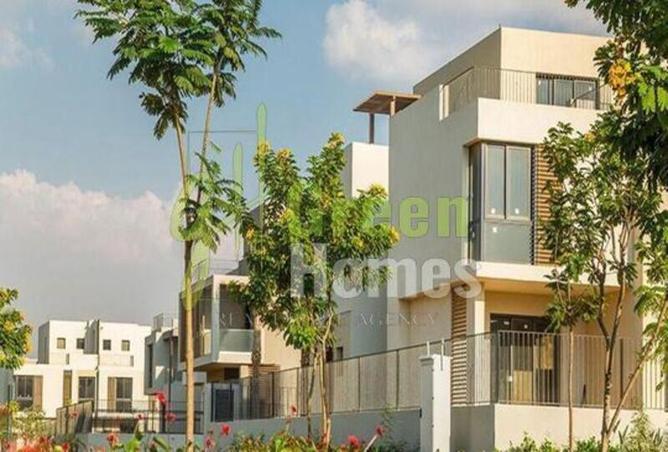 7993746 - Property Image 2