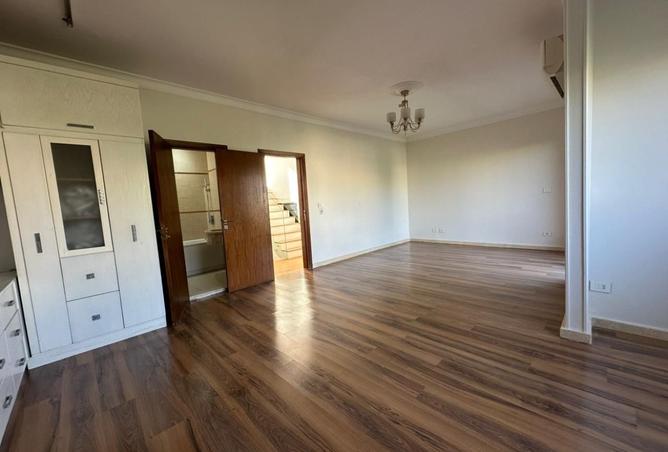 8437205 - صورة العقار 3