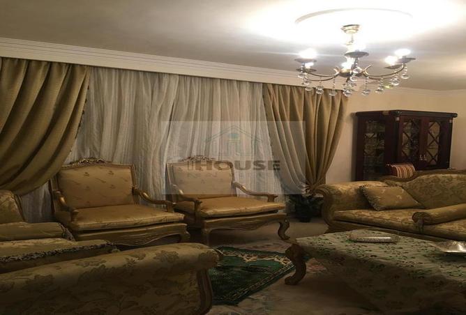 6059216 - Property Image 3