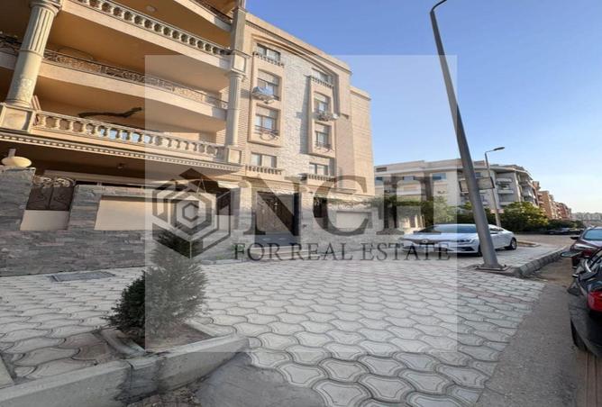 8145435 - صورة العقار 2