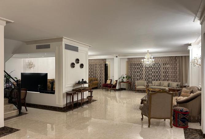 7920159 - Property Main Image